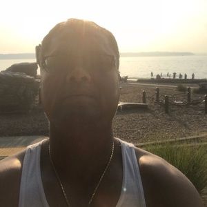 Meet your Posher, Lemm